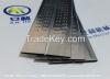 3003 12A insulating glass aluminum spacer bar