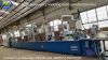 high frequency tube/pipe production line tube mill