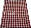 Kitchen Towel