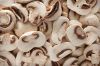 Mushrooms