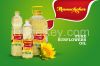 Sunflower Pure Cooking Oil