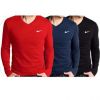 T-shirts,Polo T-shirts and hoodies