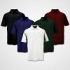 T-shirts,Polo T-shirts and hoodies