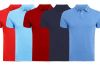 T-shirts,Polo T-shirts and hoodies