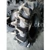 Agricultural Tyre