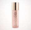 Brightening balance toner
