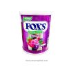 Fox's Candy Cryst...