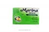 Marina Soap 70g