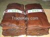 natural rubber SVR 3L,...