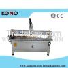 rotary cnc router mach...