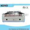 laser cutting machine ...