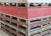  Hot Selling insulation board