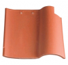 Spanish Roofing Tiles for House