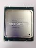 Xeon E5-2650V2 (2.6GHz...