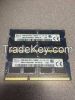 47J0218  DDR3 512Mx72 ...