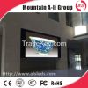 P5 SMD Indoor Full Color LED Display Screen