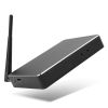 QINTAIX S912 Amlogic S912 Octa core H.265 Media Player 3D Video Youtube Netflix 2.4G&amp;amp;amp;amp;amp;5.8G wifi 2GB RAM 16G  Set Top Box