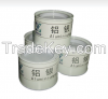 BRIGHT EFFECT ALUMINUM PASTE