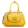 Summer handbags bright color ladies shopping bag vocation bag(LY05066)