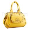 Summer handbags bright color ladies shopping bag vocation bag(LY05066)