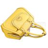 Summer handbags bright color ladies shopping bag vocation bag(LY05066)