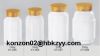PET plastic bottles for health care products solid medicines pharmaceutical capsule tablet pills