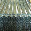 corrugated sheet, corrugated roofing sheet, corrugated steel roofing sheet from Tianjin