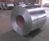 SGCC Z40 - Z275 GI Hot Dipped Galvanized Steel Coil