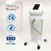 China Factory Body Shaping Supersonic Lipo Therapy Beauty Equipment Price