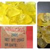 Phenolic resin 2402