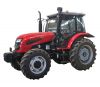 120hp 4WD Agricultural...