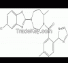 [4-(5-Chloro-benzooxaz...