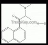 (3-DIMETHYLAMINO)-1�...