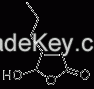 5-hydroxy-4-propylfura...