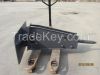 Brand new HCN 0203 Hydraulic Breaker