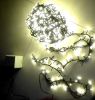 Christmas light, LED light, wireless music light, Decoration light