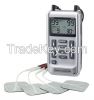 Imported Combi Tens and Ms Pocket Type with LCD Display Comf