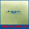 Aramid Fabric, Ballistic Kevlar Fabric, Bulletproof Kevlar Fabric for sale