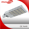 3D led street light solar street light