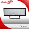 150w can replace 400w MHL led billboard light led advertising light led flood light 