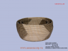 Rattan Basket