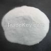 Sodium sulfate anhydrous/Na2SO4