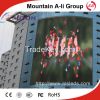 P16 Outdoor Full Color LED TV Advertising Board