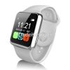 2016 U8 touch screen bluetooth smart watch for Android and IOS