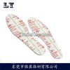 Non-Metal Anti Static Anti-Penetration Kevlar Fabric Insole For Safety Shoes