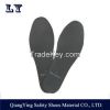 High Quality China Professional Steel Insole For Safety Shoes Manufacturer