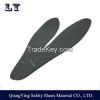 High Quality China Professional Steel Insole For Safety Shoes Manufacturer