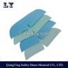 Supplier of Shoe Making Toe Puff,Nonwoven Chemical Sheet 