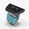 OEM lamp switch for GM...