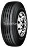 China high quality low price radial truck tyre 12r22.5